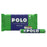 Polo original menta multipack 4 x 34g