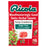 Ricola Cranberry Sugar 45G