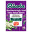 Ricola Elderflower Sugar Free 45g