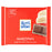 Ritter Sport Marzipan Dark Chocolate 100g