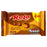 Rolo Chocolate Multipack 4 x 41.6g