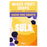 Sula Fruit Mix 42G