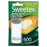 SweetEx Calorie Free Swardeners 600 par paquet