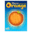 Terry's Chocolate Orange 157G