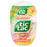 Tic TAC Bottle Pack Fruit Adventure 96G