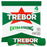 Trebor extra fuerte menta menta rollos 4 x 41.3g