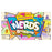 Caja de Teatro Wonka Rainbow Nerds 141.7g 