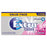 Wrigley's Extra White Bubblint Chewing Gum Azúcar Free Multipack 6 por paquete