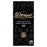 Divino 85% de chocolate negro 90g