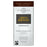 Green & Blacks Bio -Dark Cooking Chocolate 150g