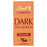 LINDT 51% Dark Cooking Chocolate Bar 200g