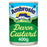 Ambrosia Devon Custard 400g