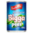 Batchelors Bigga Marrow Fat Bigga Peas 300g