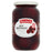 Baxters Baby Beetroot 567g