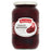 Baxters Crinkle Cut Beetroot 567g