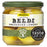 Belazu Preserved Beldi Pickled Lemons 350g - Special Offer