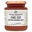 Frank Coopers Fine Cut Oxford Marmalade 454g - Special Offer