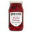 Garners Pickled Red Cabbage 454g