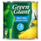 Green Giant No Added Salt Sweetcorn 340g