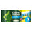 Green Giant Salt Free Sweetcorn 3 x 198g