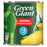 Green Giant Original Sweet Corn 340G