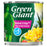 Green Giant Salad Crisp Sweetcorn 150g