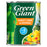 Green Giant Sweet Corn & Peppers 198G