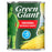 Grüner Riese Original Sweetcorn 198g