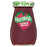 Hartleys Best Raspberry Jam sin semillas 340G