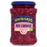 Haywards Red Cabbage 400G