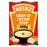 HEINZ CRAME DE SOUPE DE POULEUR 400G