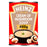 HEINZ CRAME DE SOUPE DE MURMORS 400G