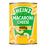 Heinz Macaroni Cheese 400g