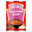 Heinz Mulligatawny Soup 400g - Special Offer