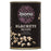 Biona Organic Blackeye Beans dans l'eau 400g