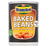 Branston Baked Beans 410g