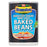 Branston Baked Beans Reduced Sugar & Salt 410g