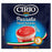 Cirio Passata tomates italiennes tâches 500g