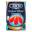 Cirio Peeled Plum Tomatoes 400g