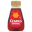 Clarks Original Maple Syrup 180ml