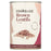 Cooks & Co Brown Lentils 400g