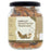 COOKS & CO SECTRADOS PORCINITOS 40G