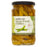 Cooks &amp; Co Chiles Frenk Verdes En Escabeche 300g 