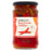 Cooks & Co Red Chillies 300G