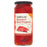 Cooks & Co Roasted Red Peppers 460g