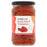 Tomates semi-secados de Cooks & Co en aceite 295G