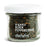 Daylesford Bio Black Pfeffercorns 65G