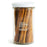 Quills de cannelle organique de Daylesford 52G