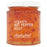 Daylesford Organic Hot Pepper Jelly 220g - Special Offer