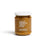 Daylesford Organic Sundried Tomato Pesto 180g